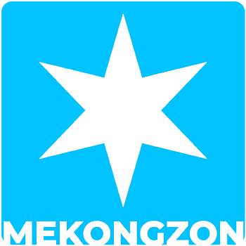 Mekongzon